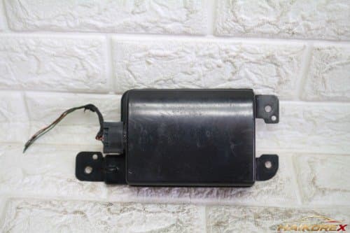 Генезис BH, Equus VI SCC 96400-3M200, 964003M200 (4.3)