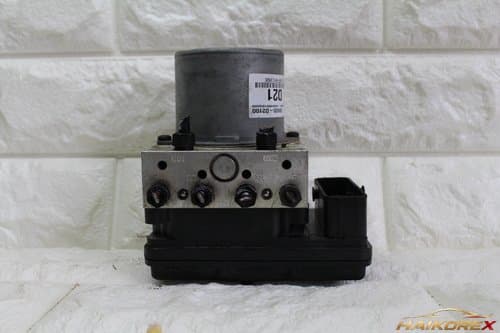 Модуль ABS Genesis EQ900 58920-D2100
