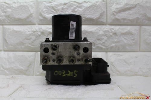 Модуль ABS Malibu 22827930, 2282-7930