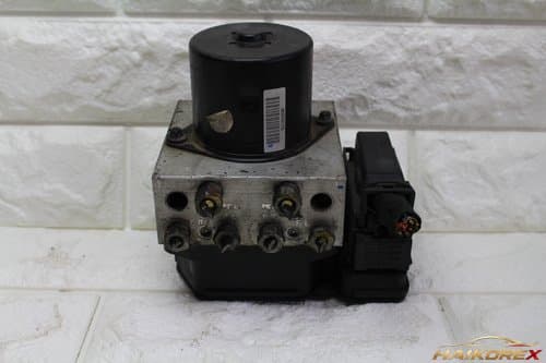 Модуль ABS Malibu 22838815, 2283-8815