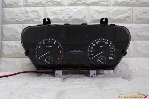 Панель приборов EQ900 94003-D2030