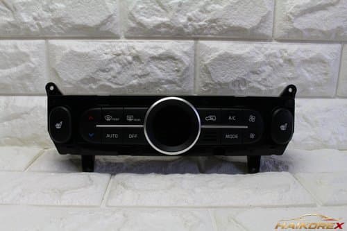 Кондиционер Kia Soul (All New) 97250-B2DW0CA