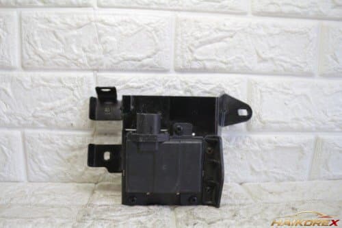 Подушка безопасности пассажира Tucson NX4 BSD 99150-N9000