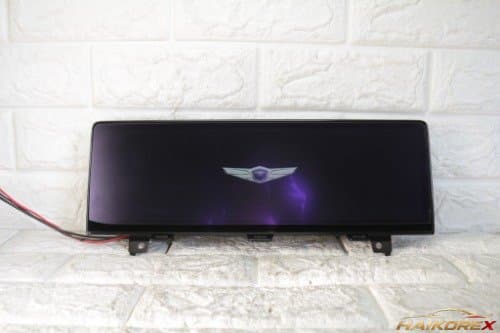 Монитор AVN GV80 96525T60004X
