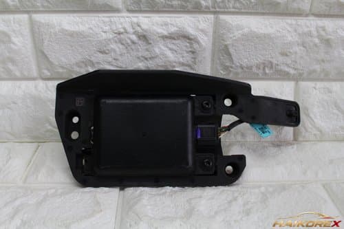 Подголовник пассажирского сиденья Kia Stonic BSD 95821-H8000
