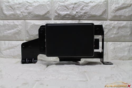Датчик скорости K7 Premier Hybrid SCC 99110-G0000