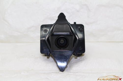 Задняя камера Renault Captur/Clio 284429771R