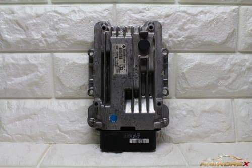 Блок управления коробкой передач (TCU) Equus VI 95440-4FBB0