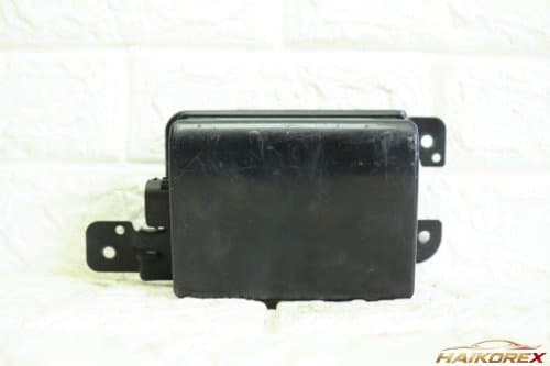 Модуль Smart Cruise Control (SCC) для Hyundai Equus VI 96400-3N000, 964003N000 (версия 1.2)