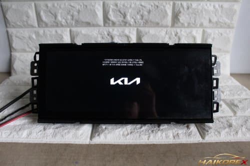 Автомагнитола AVN K8 96560L8050