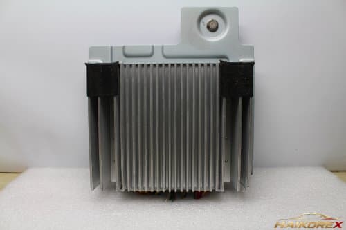 Усилитель гибридный Grandeur HG 96370E7000, 96370-E7000