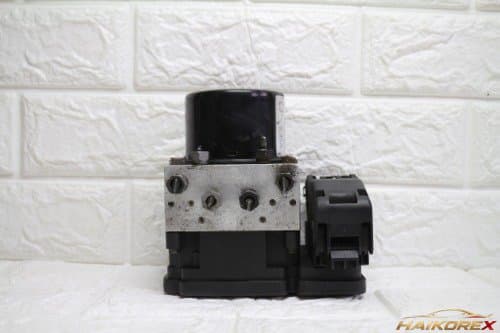 Модуль ABS для Captiva 96851847 C2