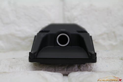 Камера LKAS Kona 95740-J9000