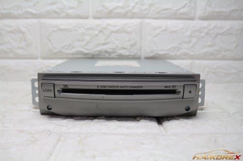 DVD плеер Veracruz 96570-3J000, 965703J000