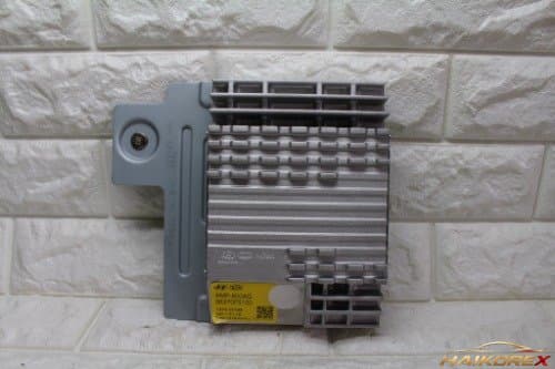 Усилитель Aslan 96370-F5100