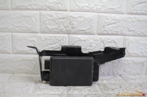 Кронштейн O для Kia K7 SCC