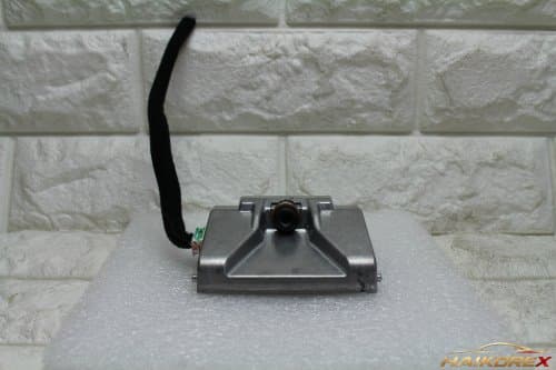 Камера LKAS для Genesis EQ900 (95895-D2010)
