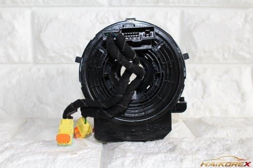 Клаксон-спираль (Clock Spring) Genesis DH 93490-B1500