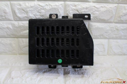 Усилитель (Amp) Kona 96370-J9000