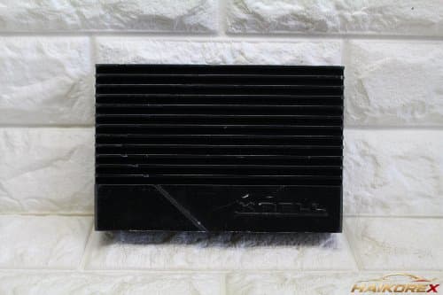 Усилитель Palisade 96370-S8110