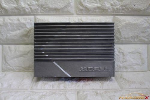 Усилитель Nexo 96370-M5100