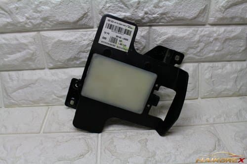 Датчик слепой зоны BSD водительской стороны Stinger Maestro 99140-J5000