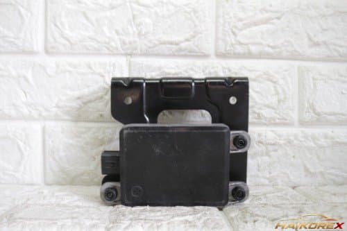 Кронштейн Genesis GV70 SCC №2 99110-AR100