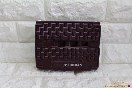 Усилитель аудиосистемы Meridian K8 96370-L8500