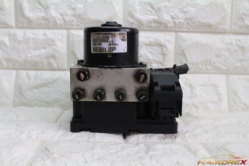 ABS модуль для Volvo S60 S80 P30643981, 30643981