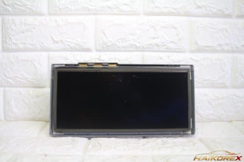 Монитор для Jaguar XF, XJ, Land Rover Discovery GX6319C299AE, GX63-19C299-AE / NO.2