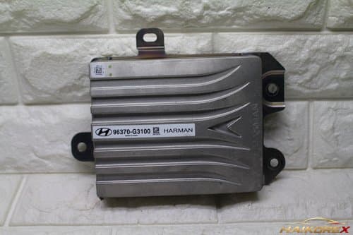 Усилитель I30 PD 96370-G3100