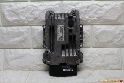 Блок управления коробкой передач (TCU) для Hyundai Santa Fe CM 95440-3B700