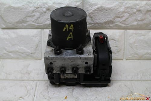 Модуль ABS Audi A4 8E0 614 517 AT