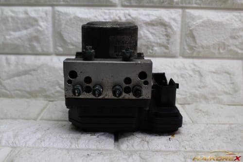 Модуль ABS для Nissan QM5 47660JY01C, TD8405