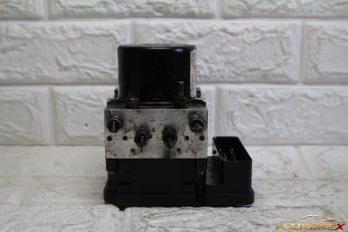 Модуль ABS Winstorm 9662 6091 CB, 96626091 CB
