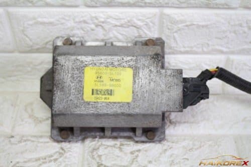 Уравнитель батареи Mighty 956005L100