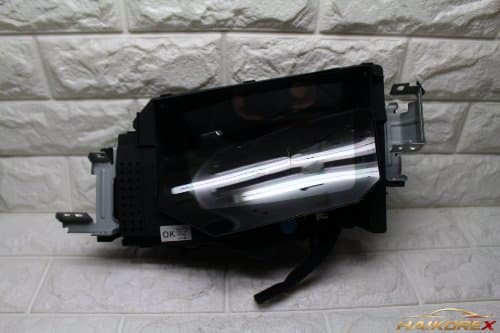 Головной дисплей (HUD) Hyundai Equus VI рестайлинг 943103N600, 94310-3N600