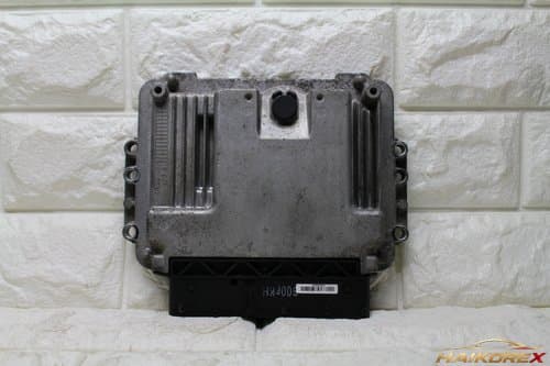 Блок управления коробкой передач (TCU) Hyundai New Opirus 95440-3B340