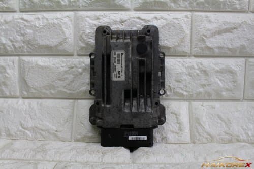 Трансмиссионный блок управления (TCU) Sorento R 95440-3B506
