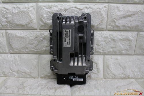 Трансмиссионный блок управления (TCU) Genesis BH 95440-4F220, 954404F220