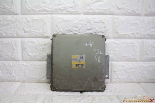 Блок управления двигателем (ECU) Bongo 3 39100-42820