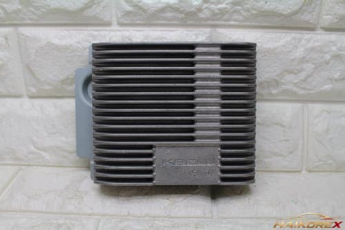 Усилитель audio Kia K3 96370M6100, 96370-M6100