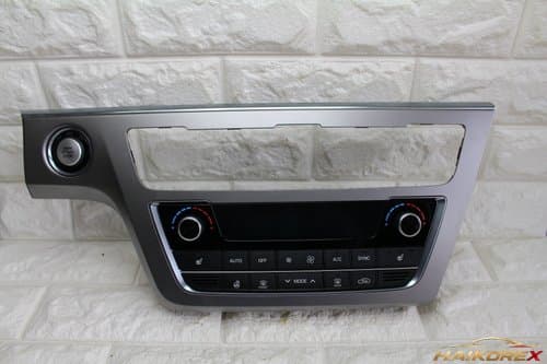 Кондиционер Hyundai Sonata LF 97250-C1581GU