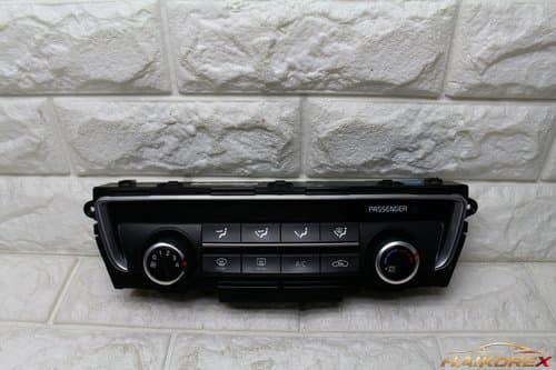 Кондиционер Kia K5 New 97250-D4500