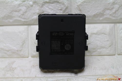 Контроллер парковки ADAS PARK Nexo 99910-M5300