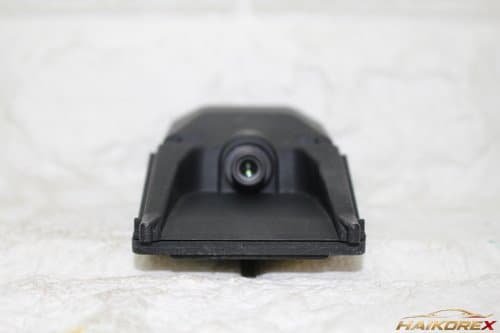 Камера мультифункциональная Kona EV 95740K4000, 95740-K4000