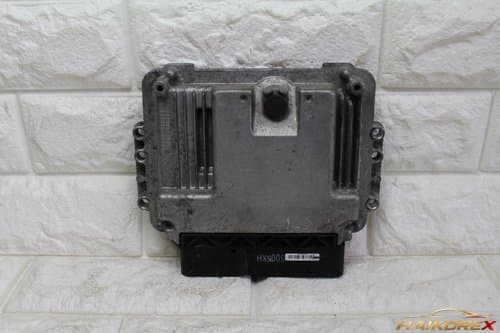 Блок управления коробкой передач (TCU) Opirus 95440-3B350