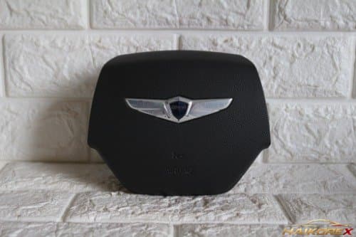 Подушка безопасности руля Genesis DH 56900B1100RRY