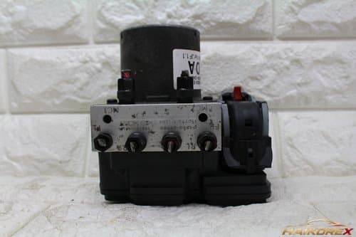 Модуль ABS для Kia K5