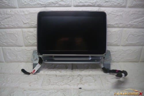 Задний монитор EQ900 96565D2510NNB, 96565-D2510NNB / №2